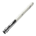 Cretacolor Marble Polished Wooden Pencil Extender. 