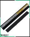 4 Cell Battery for Lenovo IdeaPad G50 G50-30 G50-45 G50-70 G50-70A G50-70M G50-75 G50-80 Z40-70 Z50-70 Z40 Z70-70 Z70-80, ,. 