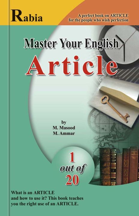 Master%20Your%20English%20%E2%80%93%20Article%20%20ENGLISH%20GRAMMAR%20&%20PART%20OF%20SPEECH%20-%20Image%202