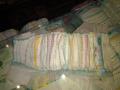 Smart care Baby Diapers Extra Large size. 