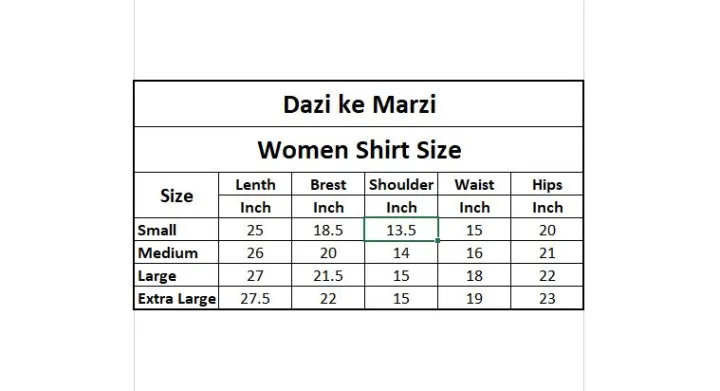 Buy%20Online%20Kurti%20For%20Ladies%20-%20Image%203