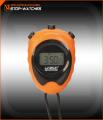 Best Quality Imported Liveup Sports Stop Watch - LS3193. 