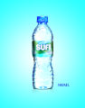 SUFI WATER  500ML Pack Of 12. 