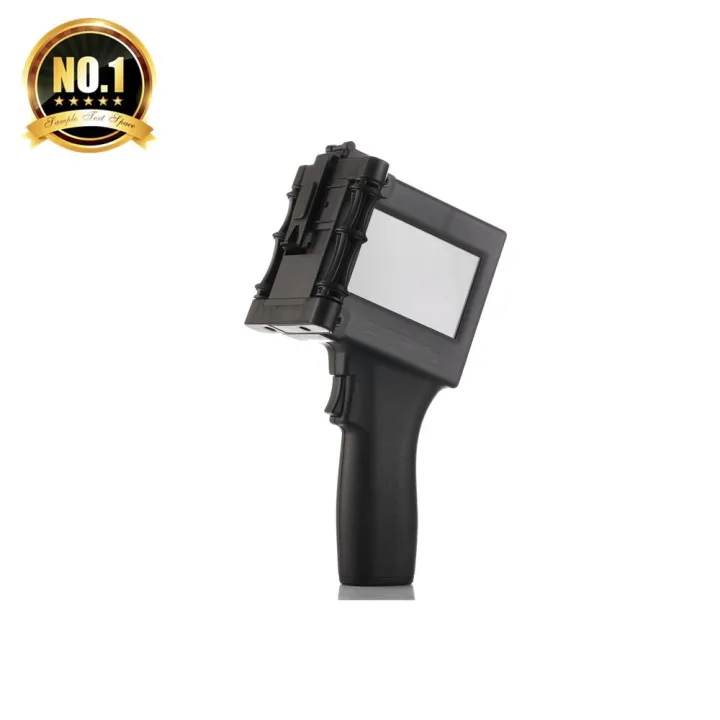 Digital%20Expiry%20and%20Price%20Printer%20handy%20label%20barcode%20sales%20price%20printer%20-%20Image%205