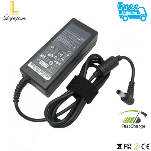 ASUS_%20CHARGER%2012V%203A%203.0mm*1.1mm%20HIGH%20PERFORMANCE%20LAPTOP%20ADAPTER%20CHARGER%20WITH%20CABLE%20-%20Image%203