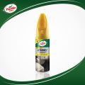 TURTLE WAX - INTERIOR 1 MULTI PURPOSE CLEANER & STAIN REMOVER - 400 ML. 