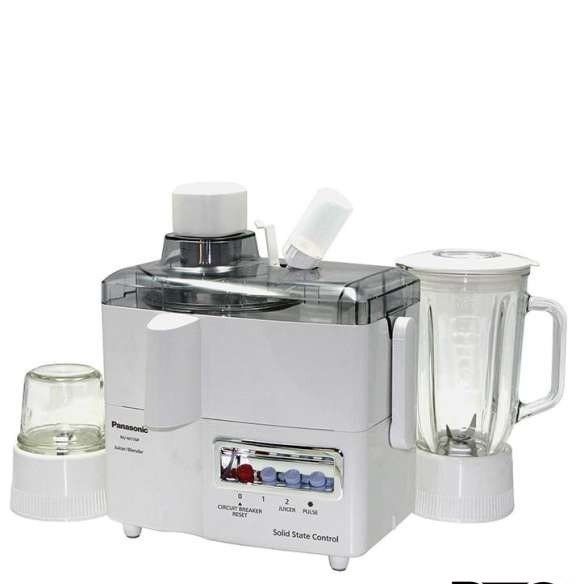 Panasonic_%20Juicer%20Blender%20MJ-M176P%20-%20White%20-%20Image%207