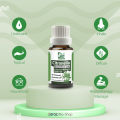 Bio Shop™ Citronella Aromatherapy Essential Oil - 100% Pure & Natural. 