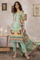 THREE STAR PRINTED LAWN COLLECTION. 