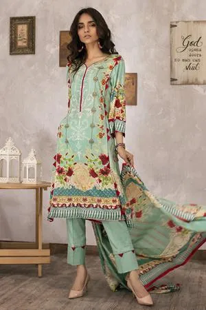 THREE%20STAR%20PRINTED%20LAWN%20COLLECTION%20-%20Image%203