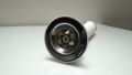 Wash Basin Vanity & Kitchen Sink Drain Pipe With Waste. 