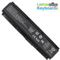 HP  Omen 17-W005NP  6CELLs,4400mAh New Laptop Battery. 