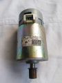 Motor Permanent Magnet 24 Volt DC  nisca Japan   with encoder  (USED). 