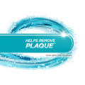 Sensodyne Deep Clean Toothpaste 100gm. 