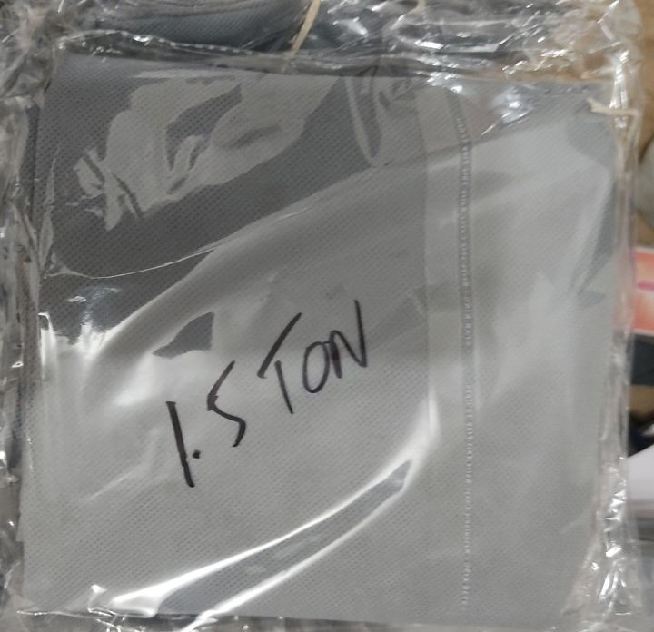 Dawlance%20Parachute%20Split%20AC%20Dust%20Cover%20For%20Indoor%20and%20Out%20Door%20Unit%20Adjustable%20-%20Image%209