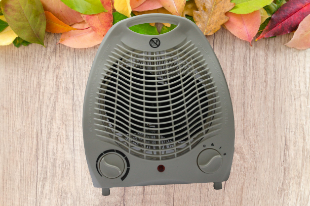 ARGOS%20Simple%20Value%20Electric%20Fan%20Heater%20-%20Image%209