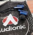 Audionic Mark-1 Hi-Fi Stereo Handfree. 