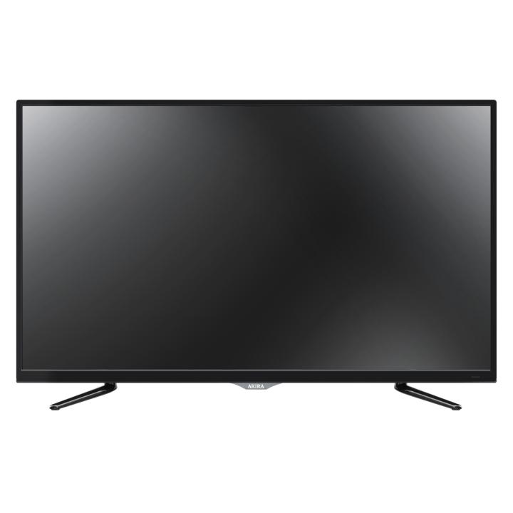 AKIRA%2043MS140%2043%20Inch%20Android%2011.0%20Full%20HD%20LED%20TV%20with%20Built-in%20Satellite%20Receiver%20-%20Black%20-%20Image%203