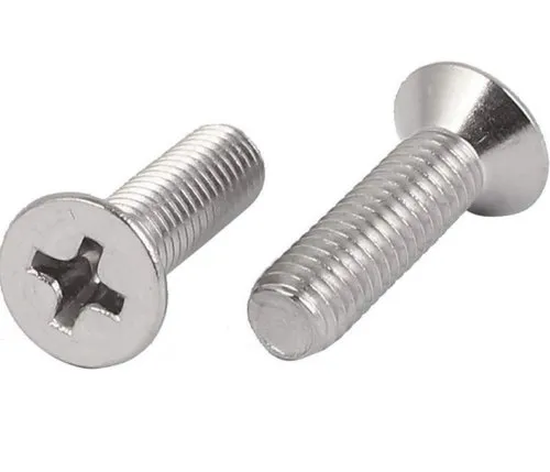 Stainless%20Steel%20CSK%20Screw%20Size%20:%20M4%20x%2016mm%20with%20Nut%20(Pack%20of%2010pcs)%20-%20Image%202