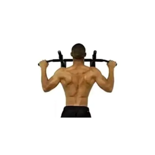 High%20Quality%20Ultimate%20Body%20Press%20Wall%20mounted%20Pull%20up%20Bar%20Chin%20Up%20Bar%20-%203%20Grips%20Bench%20Bar%20Bench%20Press%20Body%20Building%20PulI%20up%20Bar%20Chin%20Up%20Bar%20Iron%20Gym%20-%20Image%202