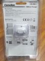 Camelion Cell Charger BC 1010 B For AA AAA Cell, Camelion charger, rechargeable cell charger, AA cell charger, AAA cell charger, charging cell charger. 