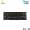 SONY FZ SERIES HIGH QUALITY LAPTOP KEYBOARD. 