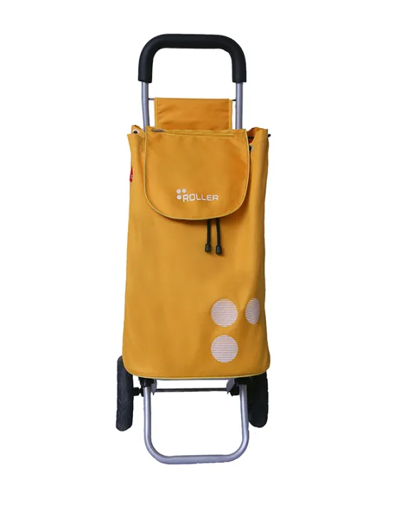 Shopping%20Roller%20-%20Blush%20Pink,%20Blue,%20Yellow%20and%20Black%20Foldable%20Shopping%20Trolley%20-%20Shopping%20Trolley%20Bag%20Picnic%20Basket%20with%20Trolley%20-%20Image%203