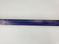 LED Tube Light Rita (40W). 
