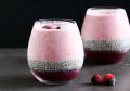 Organic Chia Seeds 100g Gold Tree For Weight Loss. 
