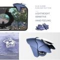 Blue Shark PUBG Trigger Controller Mobile Game. 