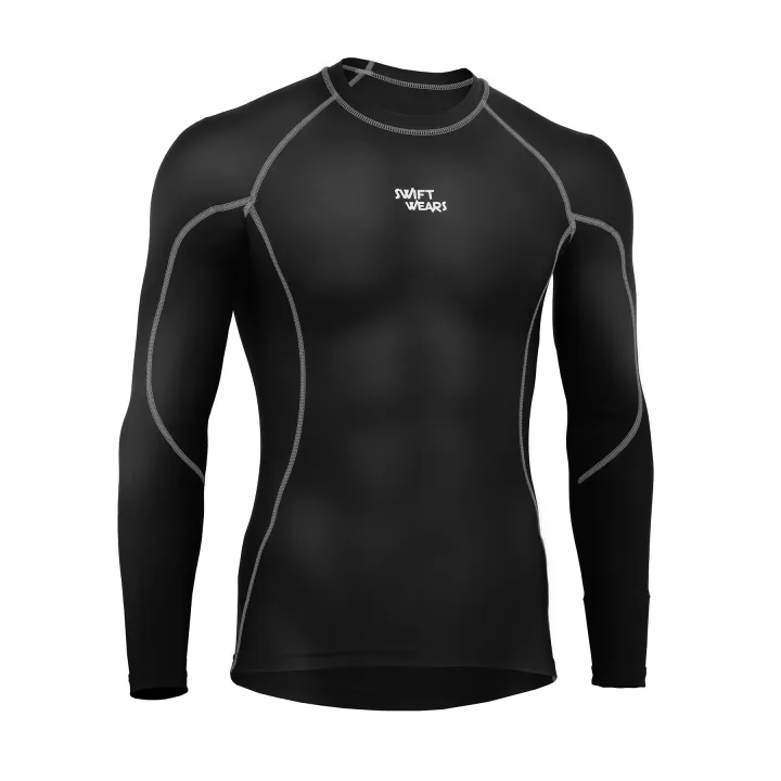 Mens%20Compression%20Base%20Layer%20Top%20Long%20Sleeve%20Gym%20Sports%20Shirt%20-%20Image%203