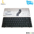 HP V6000 HIGH QUALITY LAPTOP KEYBOARD. 