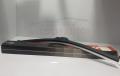 Windshield Wiper Blade (18'') for Mira, M E H R A N, Alto VXR, Cultus & Cuore. 