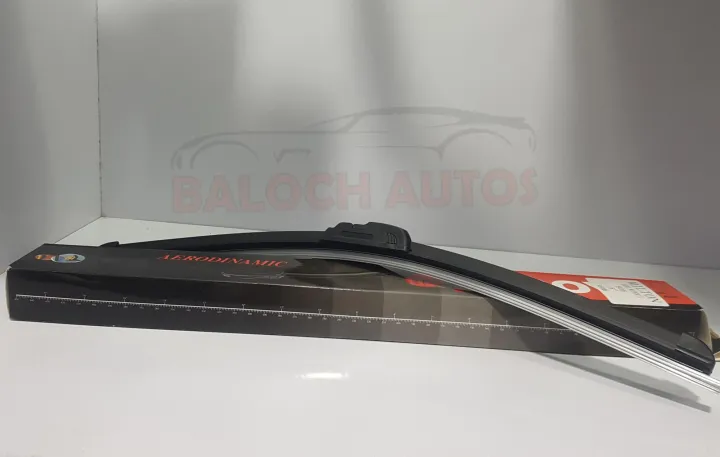 Windshield%20Wiper%20Blade%20(18'')%20for%20Mira,%20M%20E%20H%20R%20A%20N,%20Alto%20VXR,%20Cultus%20&%20Cuore%20-%20Image%203