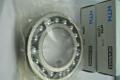 NTN 1209 Bearing ( Original Japan Brand ). 