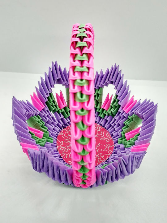 Hand%20Made%203D%20Origami%20Flowers%20Basket%20-%20Image%206