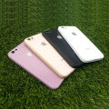 Apple iPhone 6 Back Cover | iPhone 6s Back Cover Back Glass Case For Apple iPhone 6 | iPhone 6s. 