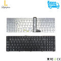 ASUS_ U56E HIGH QUALITY LAPTOP KEYBOARD. 
