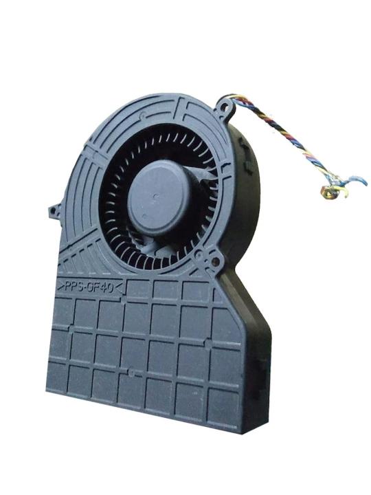 12V DC Fans Hi Speed Turbo Fan.