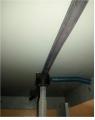 Room Air cooler spare part Water Duck Pipe Water Distribute Lines Use in Room Air Cooler. 