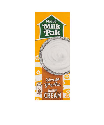 Nestle%20Milkpak%20Cream,%20200ml%20-%20Image%202