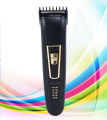 Darling DL 9107 Rechargeable Shaver Hair Trimmer and Threading Machine. 