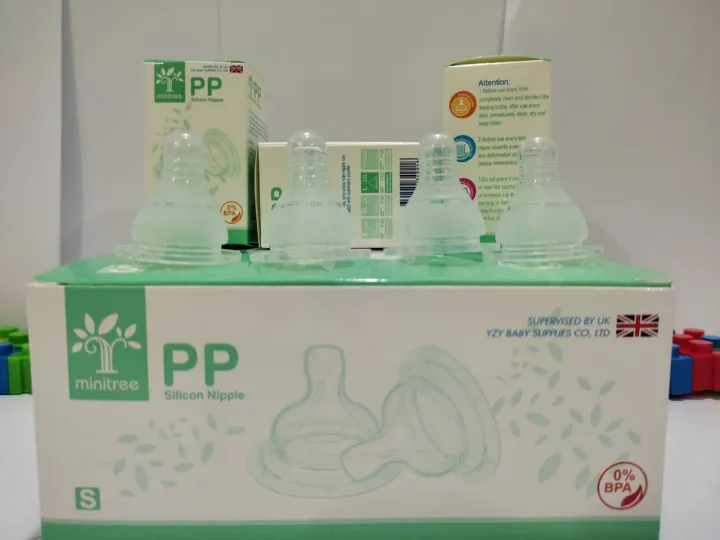 pp%20silicone%20nipples%20small%20-%20Image%202