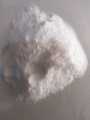 Suhaga powder (borax), سہاگہ, (500g). 
