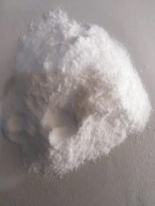 Suhaga%20powder%20(borax),%20%D8%B3%DB%81%D8%A7%DA%AF%DB%81,%20(500g)%20-%20Image%202