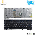HP 6910P HIGH QUALITY LAPTOP KEYBOARD. 