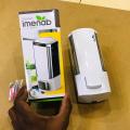Imenab Gloria Soap Dispenser. 