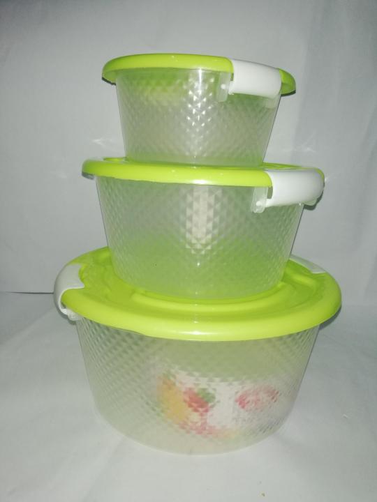 Pack%20of%203%20Plastic%20Boxes%20Daba%20set%20box%20container%20-%20Image%206