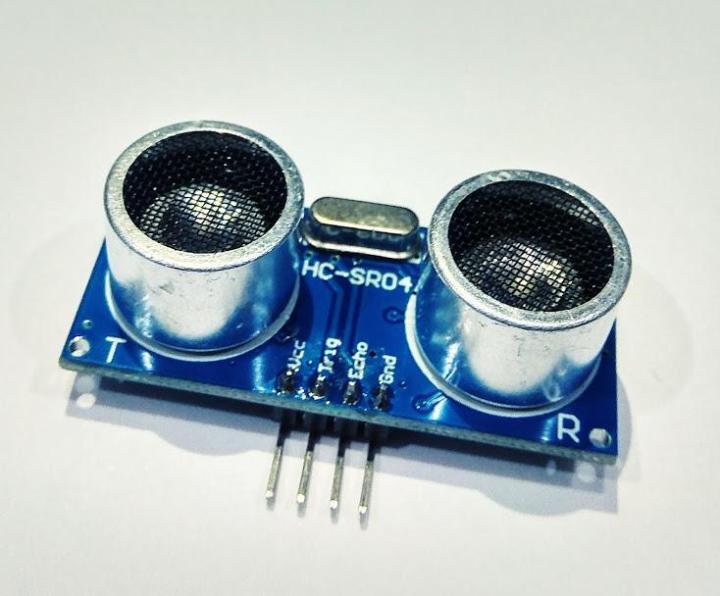 Ultrasonic%20Sensor%20HC-SR04%20Arduino%20-%20Image%203