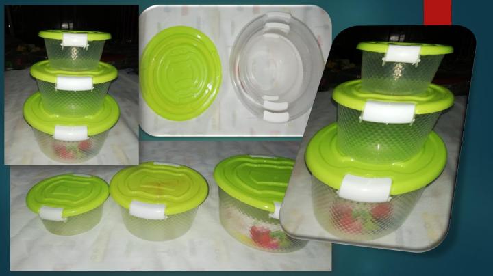 Pack%20of%203%20Plastic%20Boxes%20Daba%20set%20box%20container%20-%20Image%204